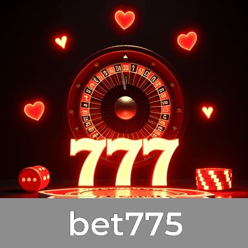 Desbloqueie Privilégios Exclusivos com Sua Conta bet775