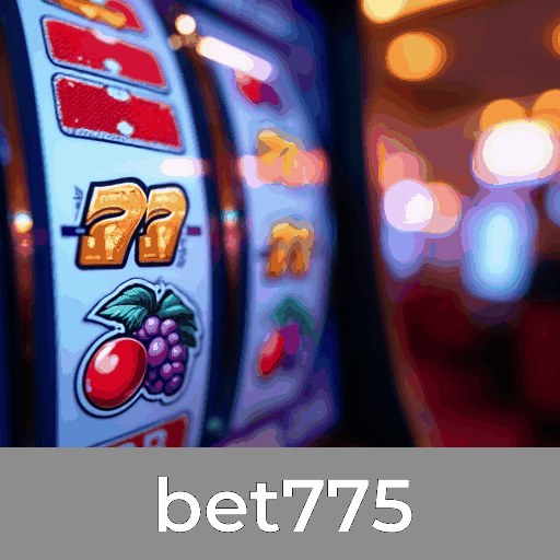 Estratégias Analíticas para Apostas Esportivas de Sucesso na bet775